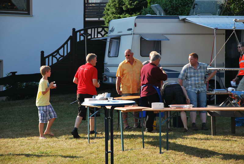 2010-07-11 Zelttage FK 02.jpg